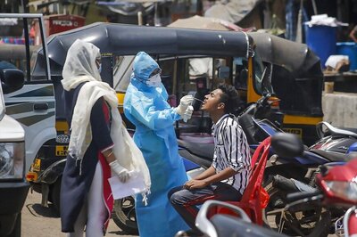 Woman IAS Officer Transferred for 'Highhandedness' for Enforcing Lockdown