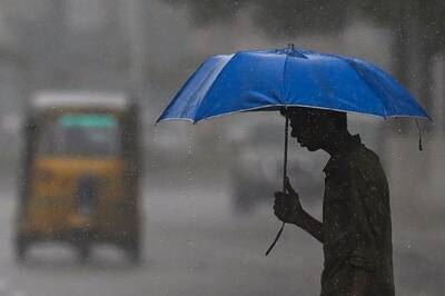Late By a Week, Monsoon Finally Hits Kerala But 'Not a Thumping Start' | Know Weathermen's Forecast