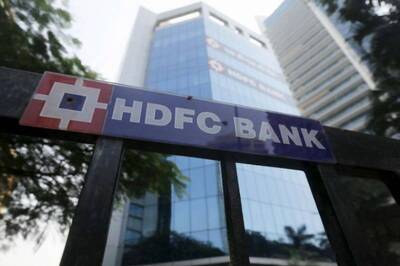 US Law Firm Files Class Action Suit Against HDFC Bank for Misleading Claims