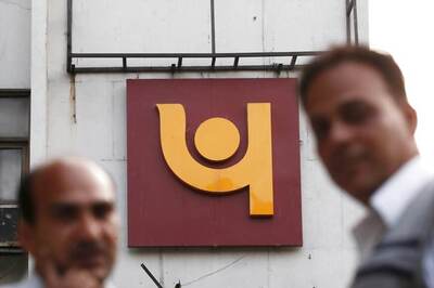 Have Strong Sovereign Backing, Adequate Capital, PNB Assures Customers