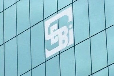 Sebi clears three Initial Public Offerings; total approvals reach 17 this year