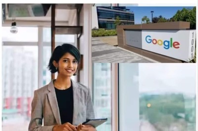 How To Make An Effective Resume To Apply For Your Next Job At Google