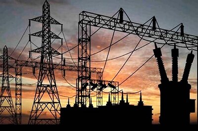 PGCIL Bags Two Power Transmission Projects in Rajasthan