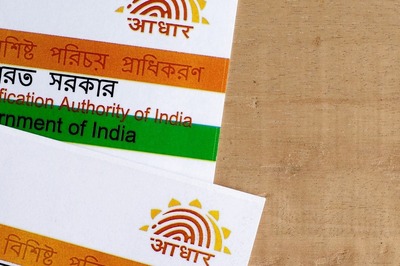 Aadhaar Update: UIDAI Cancels 6 Lakh Fake Aadhaar Numbers; Check if Your Aadhaar Card is Real