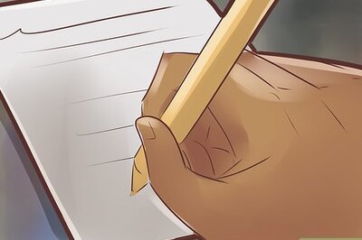 How to Stay in Touch During a Military Deployment