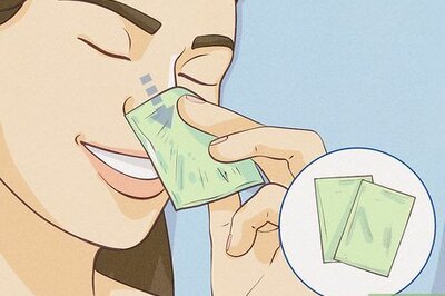 How to Make an Upturned Nose Look Good