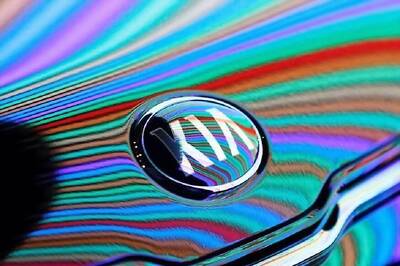 Kia Motors Ranks First in Industry in 2020 J.D. Power U.S. Initial Quality Study