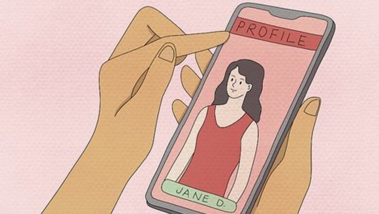 How to Avoid an Online Romance Scam