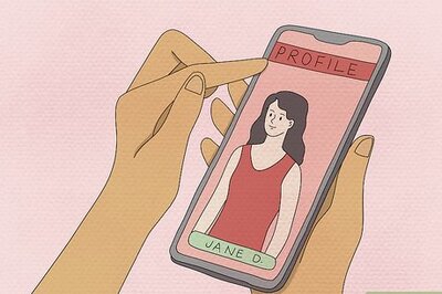 How to Avoid an Online Romance Scam