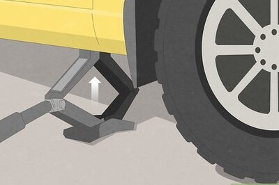 The Best Ways to Find and Fix Exhaust Leaks on Your Vehicle