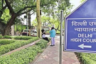 Delhi HC Refuses to Pass Directions in PIL Seeking to Conduct LS, Assembly Polls Together in 2024