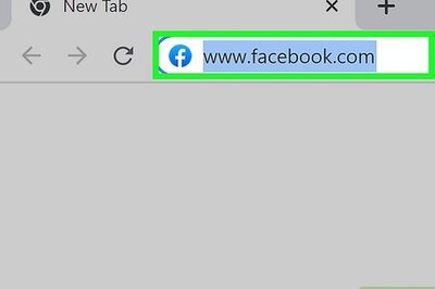 How to Find the Admin of a Facebook Group