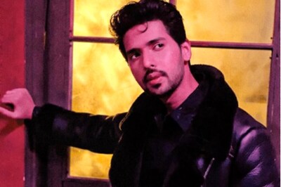 Internet to Be Main Marketplace for Musicians in COVID Era, Says Armaan Malik