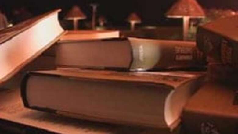 Book fair blocked, WB minister fumes