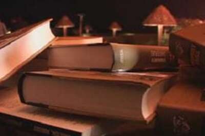 Book fair blocked, WB minister fumes