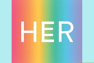 The Top Queer Dating Apps of 2025