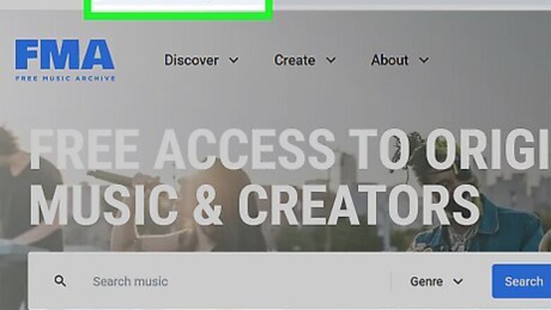 How to Download Music to Your Phone or Computer