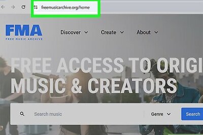 How to Download Music to Your Phone or Computer