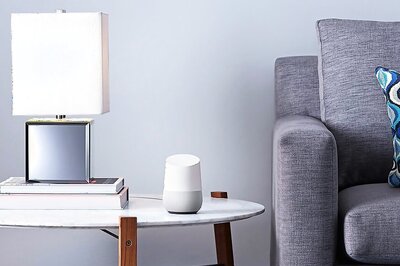 Google Home Will Now be Able to Schedule Your Day For You Through 'Scheduled Routines'