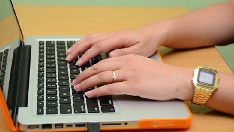 How to Become an Affiliate Marketer Without a Website