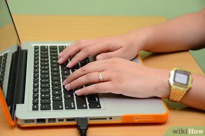 How to Become an Affiliate Marketer Without a Website