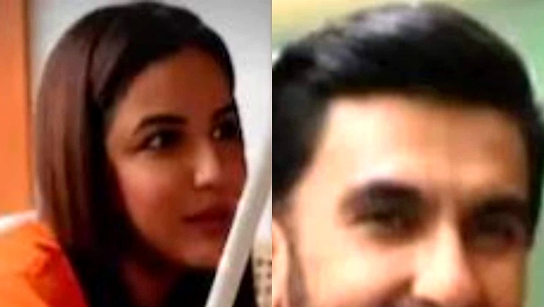 Ashnoor Kaur Scores 94% in CBSE Class 12; Jasmin Bhasin Gets Trolled by Sidharth Shukla Fans