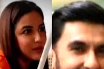 Ashnoor Kaur Scores 94% in CBSE Class 12; Jasmin Bhasin Gets Trolled by Sidharth Shukla Fans