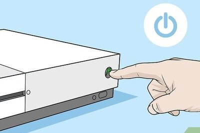 How to Connect an Xbox One Controller to an Xbox One