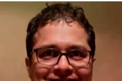 Money Laundering Charges Framed Against TMC MP Saket Gokhale: ED