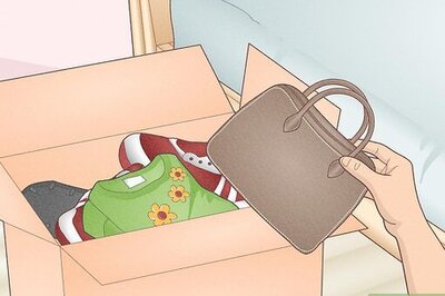 How to Keep Mice Away from Your Bed