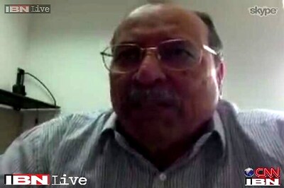 I'm portrayed like a demon, Michael Ferreira on Qnet scam