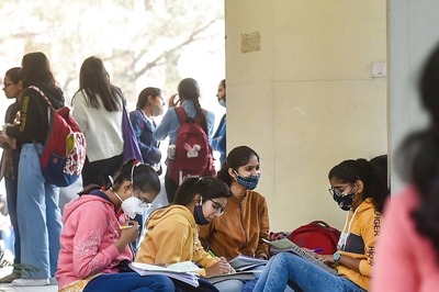 NEET 2022 Aspirants' Parents Write Letters to Education Ministry, Seek Postponement With 'Folded Hands'