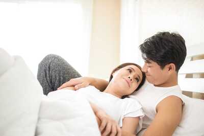 Boost Your Sexual Wellness: 6 Proven Secrets