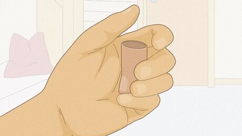 10 Easy Salt Magic Tricks & Science Experiments for All Ages