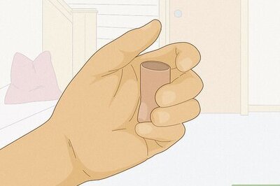 10 Easy Salt Magic Tricks & Science Experiments for All Ages