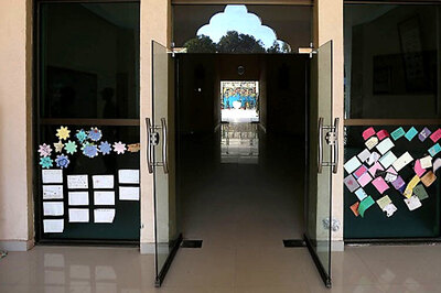 Teen commits suicide after being barred from exams in Pakistan