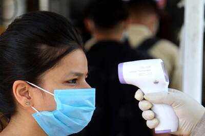 NEET Result 2022: Here's When Past Years' Scorecards Were Released, Expected Cut-off For Top Medical Colleges