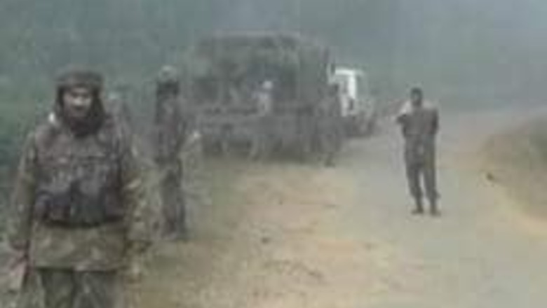 Work, loans for Biharis fleeing Assam