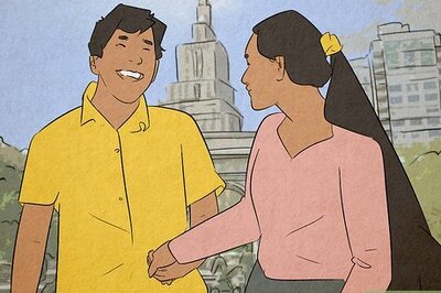 Female-Led Relationships (FLR): A Complete Guide