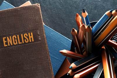 Learn English: Verbs vs Adverbs, Know The Difference