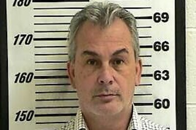 Men Accused Of Helping Ex-Nissan Boss Carlos Ghosn Escape Face U.S. Extradition Hearing