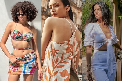 The Carbon Conscious Closet: How to Measure And Minimize Your Fashion Carbon Footprint