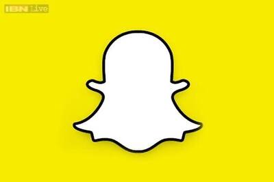 Snapchat pulls the plug on original content project Snap Channel