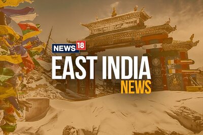 Covid Third Wave: Paediatric Beds To Be Increased In Bengal