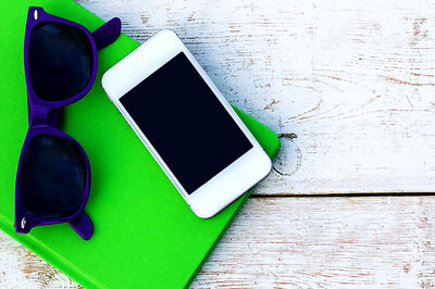 Top 10: Accessories to help you make the most of your smartphone