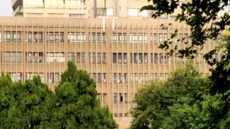 IIT Delhi PG Admissions Closing Soon, Here's How to Apply for MTech, MS, MS Courses