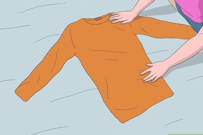 How to Sleep on an Overnight School Trip