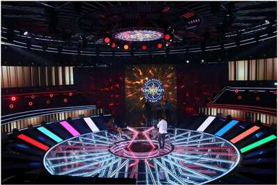 Kaun Banega Crorepati Season 12 to Start Soon, First Look Revealed