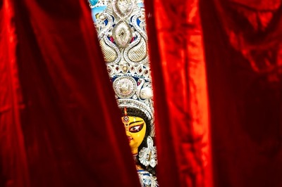 When is Mahalaya 2024? Rituals, Historical Significance and Durga Puja 2024 Calendar