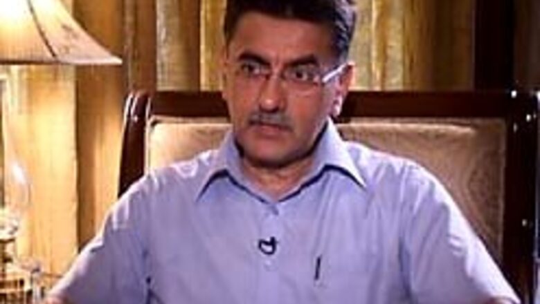 Expert Talk: Why Pak is a terror hub?